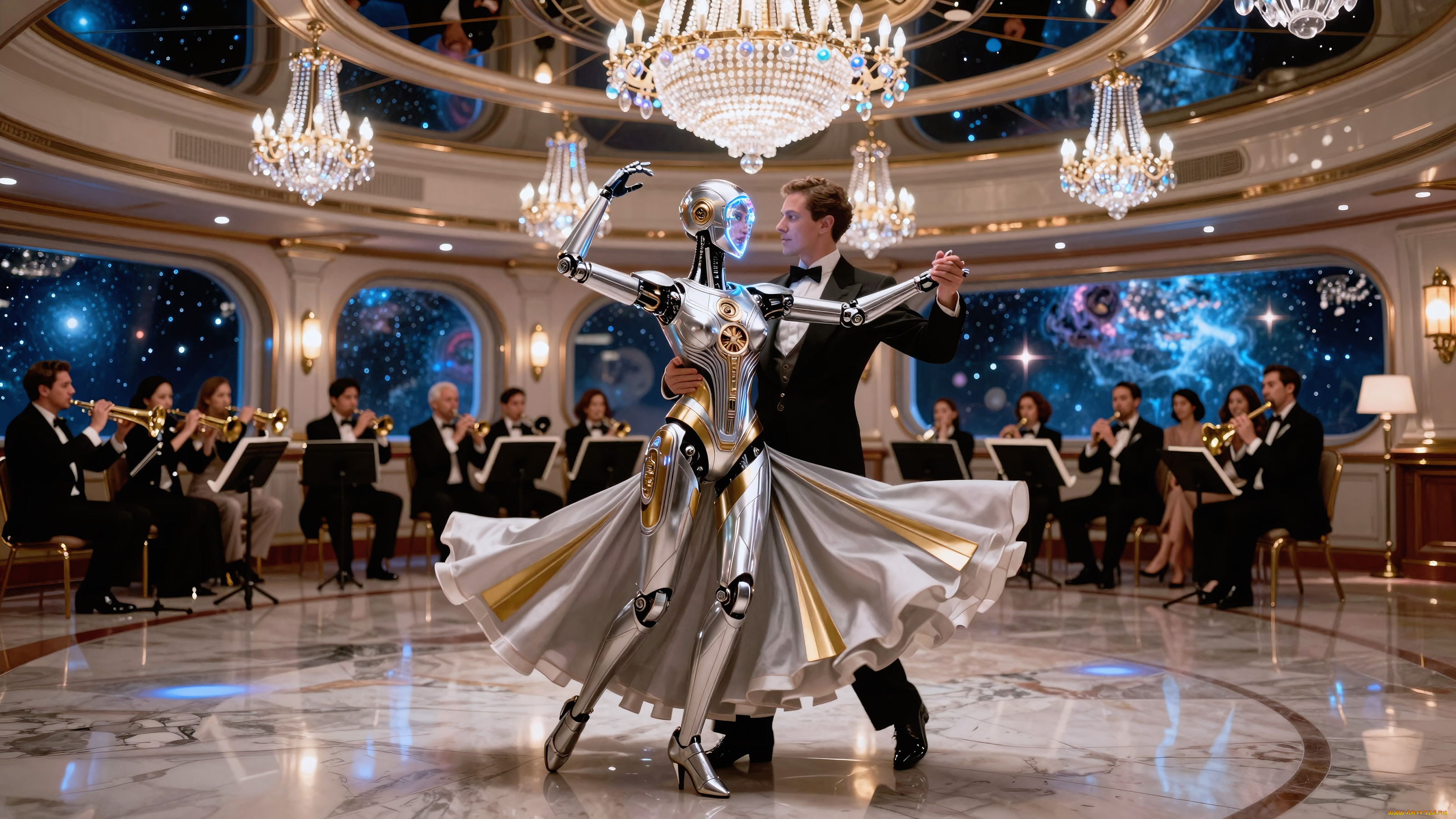 3� �������, ������� ���������� , science fiction, ���������, �������, ��������, ai, art, ���������, ����, �������, �����, ���������, ������������, graphics, neuroart, neural, networks, drawings, neuro, neurography